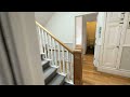 8 bedroom student apartment in Jesmond, Newcastle