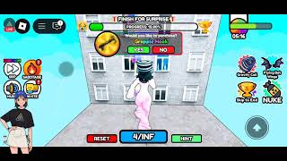 Live streaming of BoxCraft Studios