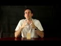 Understanding Argument Structure and Techniques