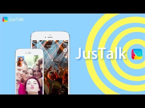 SCARICARE OOVOO GRATIS ITALIANO
