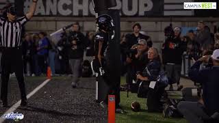 Laker Lineup: S3 E5