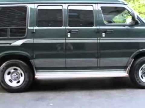 Jeff D Ambrosio Downingtown >> 2002 Dodge Ram Van Problems, Online Manuals and Repair ... Jeff D Ambrosio Downingtown >> 2002 Dodge Ram Van Problems, Online Manuals and Repair ...