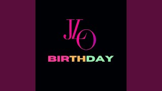 BIRTHDAY (Preview)