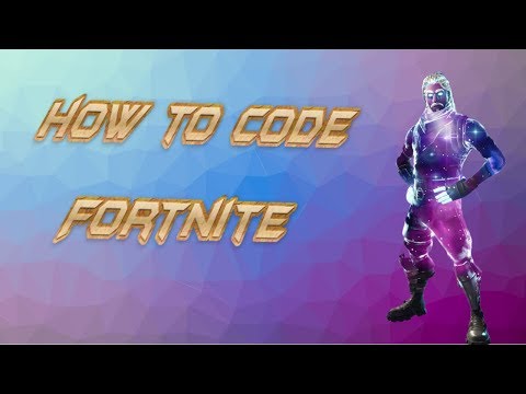 fortnite skin codes