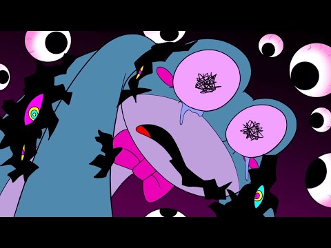 Daisy Bell (Not Alone) - The Amazing Digital Circus