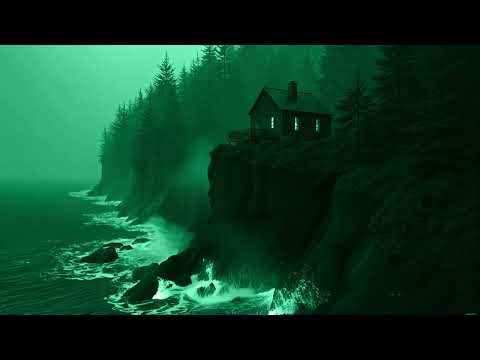 ＷＨＥＲＥ　Ｉ　ＧＯ　ＷＨＥＮ　Ｉ'Ｍ　ＬＯＳＴ .