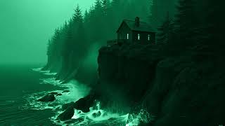 ＷＨＥＲＥ　Ｉ　ＧＯ　ＷＨＥＮ　Ｉ'Ｍ　ＬＯＳＴ .