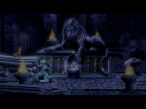 Trailer 3