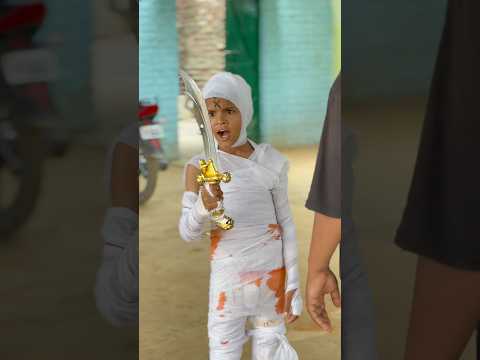 Mummy killer☠️और जंजीर वाले इमाम साहब 😱😭#trending #shorts #emotational #viralvideo #mummy #islam