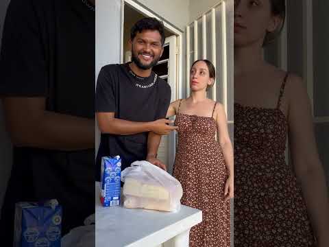 Me siga para mais vídeos! ❤️ #anaclara #fofoqueira #comedia #comediaemfamilia