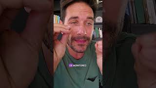 3I/ATLAS y la defensa planetaria