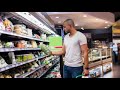 Grocery Store Checkout Activities
