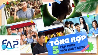 Top 5 Tập Cơm Nguội Mới Nhất 2025