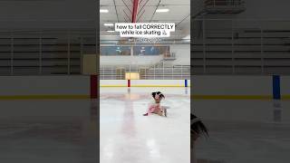 Save these tips ⛸️