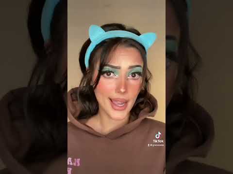 قصة امي المهووسة الجزء الثاني 🤦🏽‍♀️🤦🏽‍♀️🤦🏽‍♀️🤦🏽‍♀️😱😱😱