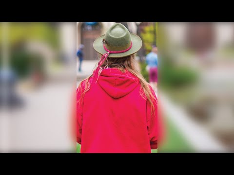 Strangers Revealing Their Secret (clip from ep. 10) #shorts
