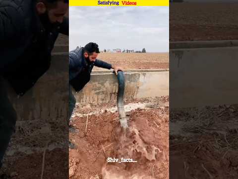 satisfying videos p49 #youtube #facts #viral #trending #satisfying #video