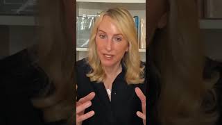 How Epstein Traded Influence for Power #substack #shorts