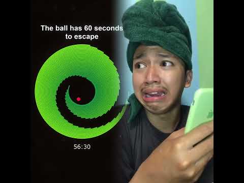 kebiasaan nih ya emang🥲🤌 #fyp