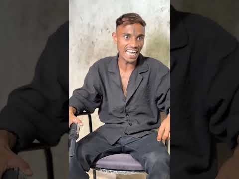धोनी सर किडनैप पार्ट 2. #comedy #badri #funny #jagga #emotional #dhonisir #story #aaganwadikebacche