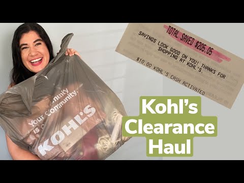 What If I Lost My Kohls Coupon 07 2021