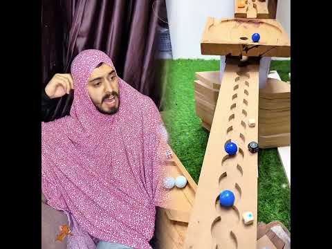 #funny #video #fyp #‎العيله الاردنيه لما تشتري 😂😂😂..جاهززززين لرمضان و فيديوهات رمضان حبايب قلبي
