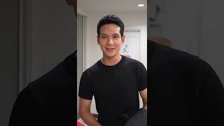 เลิกกับแฟนเพราะเงินวัวลืมตีนวางแผนช่วยเพื่อนบ้าน