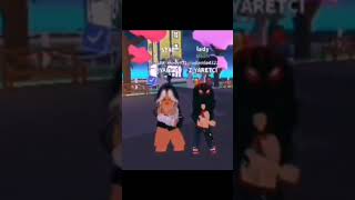 Hi guys I' m a little tired of the new video, but it says everything for you ❤️💞😊#edit #roblox #lisa