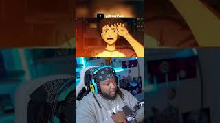 THIS IS TOO MUCH!!!