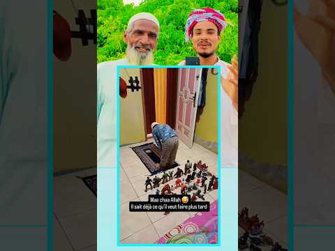 mashallah 🥰#shotrs #feedshorts #viralvideo