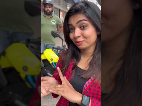 Watch till the end😭🥹 #shorts #malayalam #shortsvideo