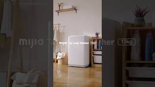 Mijia Top Load Washer 13KG
