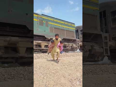 insanon ki madad bahut badli neki hai#allah#trending#shorts#yt#insaniyat#video#viralshorts