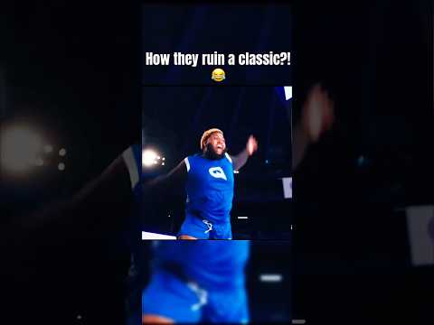 NBA Jingle Bells Commercial😂#shorts #druski #funnymarco #nba #trending