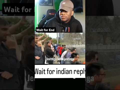 cricket funny Video pakistan #cricket #shorts #trending #viral