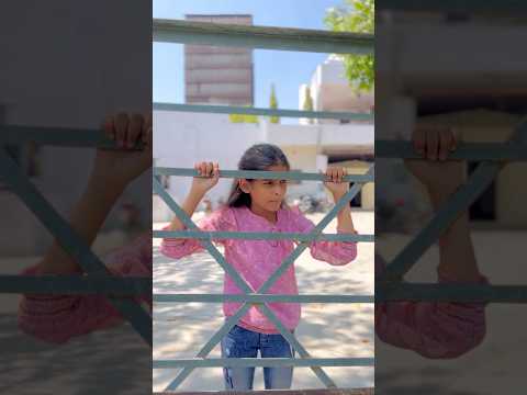 रानी अब कैसे बचेगी🙏😱wait for end😨 #shorts #emotional #motivation #inspiration