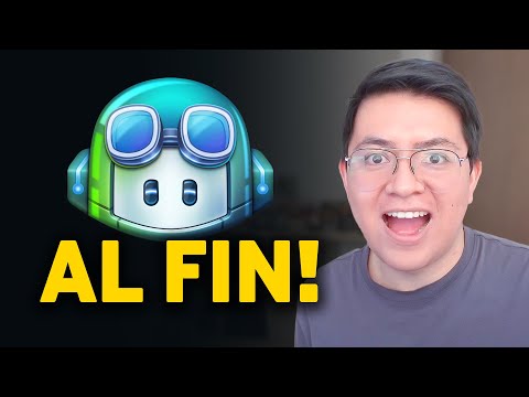 Github Copilot COPIÓ una funcionalidad única en Cursor y Zed