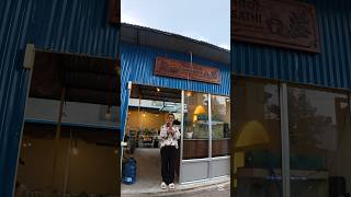 Chiya sathi location in PepsiCola || Best cafe in Kathmandu ||#cafe #pepsicola #cozycafe #restaurant