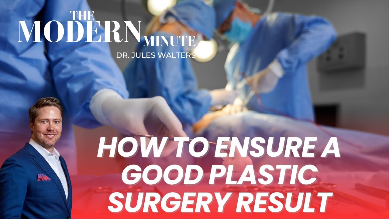 Modern medical weight loss program overview image.