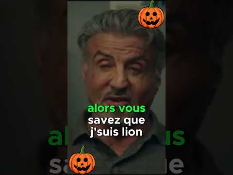 CinéFlash 112 #tulsaking