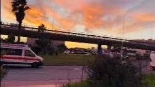 Cagliari bellissima Sardegna 