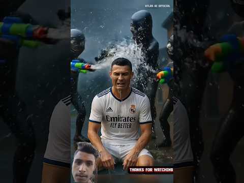 #football #facts #funny #leomessi #messi #aishorts #footballai #animation #ronaldo #ytshorts