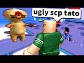 Rap Battles: Creativity and Humor
