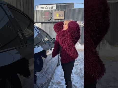 Когда месяц не дарил цветы 🌹 +79870300021