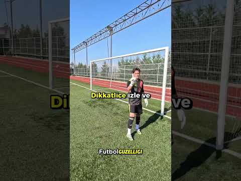 ❗❗AÇIKLAMAYI OKU❗❗