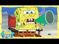 Producción de Películas Submarinas