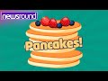 Shrove Tuesday and Lent Traditions