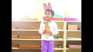 Extra curricular events