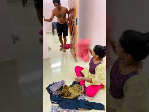 ?what I expected ?#ytshorts #funny #ytstudio #trending #comedy #explore #viral #couples #fun #short