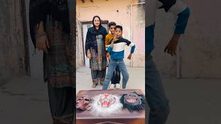 Cute 💕 🥰 🤷‍♀️😂 #shorts